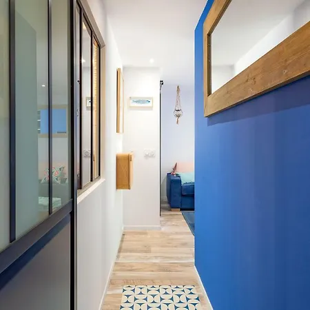 Gaya Confort - Centre *