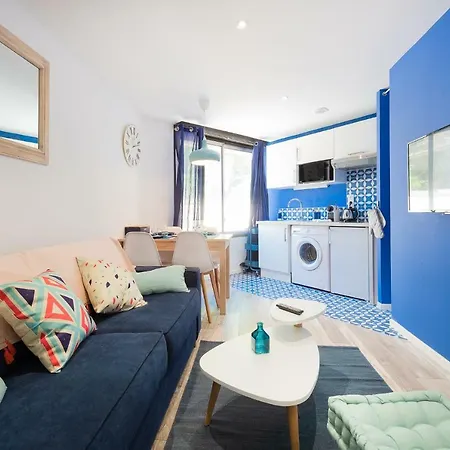 Gaya Confort - Centre *